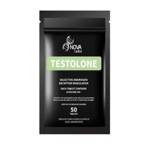 Testolone